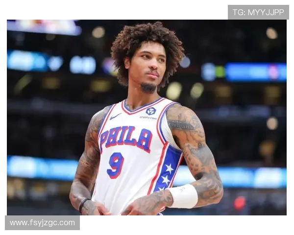 76人逆转灰熊佩恩乌布雷齐发威